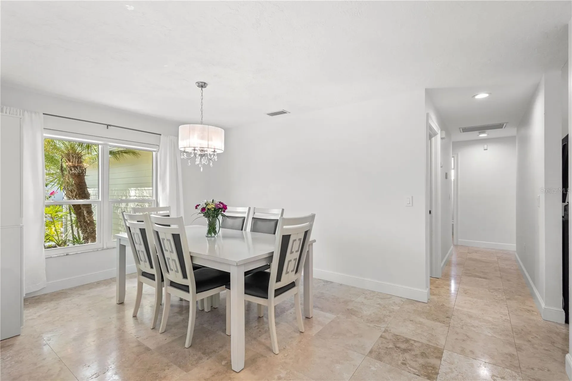 4471 Trails Drive Sarasota FL 34232
