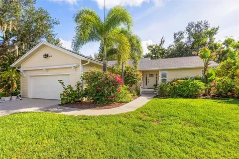 4471 Trails Drive Sarasota FL 34232