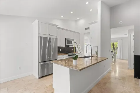 4471 Trails Drive Sarasota FL 34232