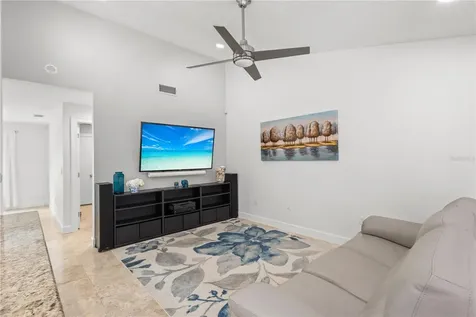 4471 Trails Drive Sarasota FL 34232