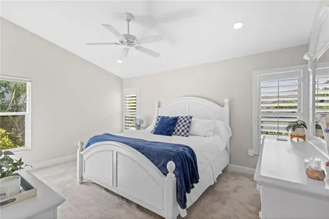 4471 Trails Drive Sarasota FL 34232