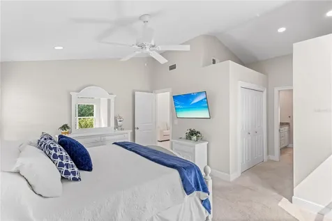 4471 Trails Drive Sarasota FL 34232