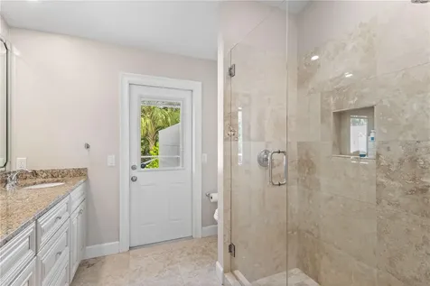 4471 Trails Drive Sarasota FL 34232