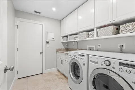 4471 Trails Drive Sarasota FL 34232