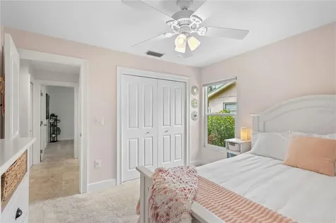 4471 Trails Drive Sarasota FL 34232