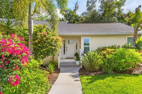 4471 Trails Drive Sarasota FL 34232