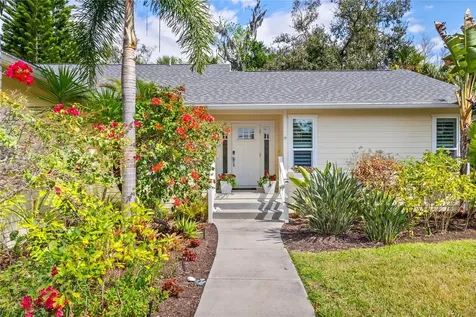 4471 Trails Drive Sarasota FL 34232