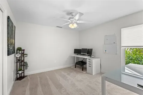 4471 Trails Drive Sarasota FL 34232