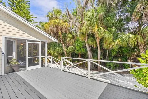 4471 Trails Drive Sarasota FL 34232