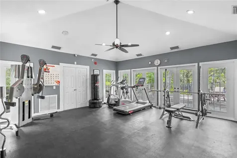 4471 Trails Drive Sarasota FL 34232