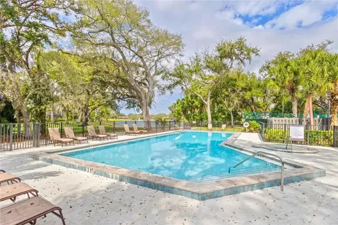 4471 Trails Drive Sarasota FL 34232