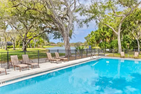 4471 Trails Drive Sarasota FL 34232