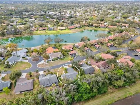 4471 Trails Drive Sarasota FL 34232