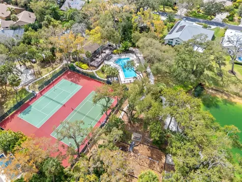 4471 Trails Drive Sarasota FL 34232