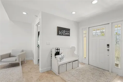 4471 Trails Drive Sarasota FL 34232