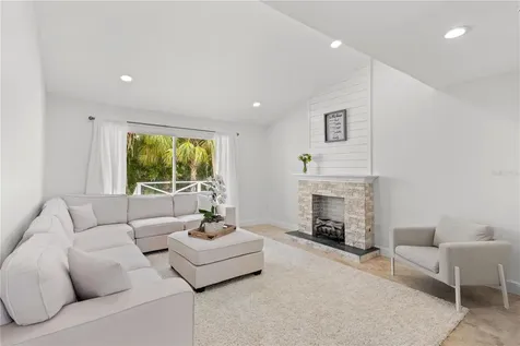 4471 Trails Drive Sarasota FL 34232