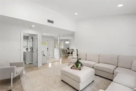 4471 Trails Drive Sarasota FL 34232