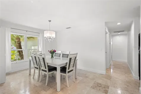 4471 Trails Drive Sarasota FL 34232