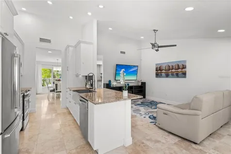 4471 Trails Drive Sarasota FL 34232