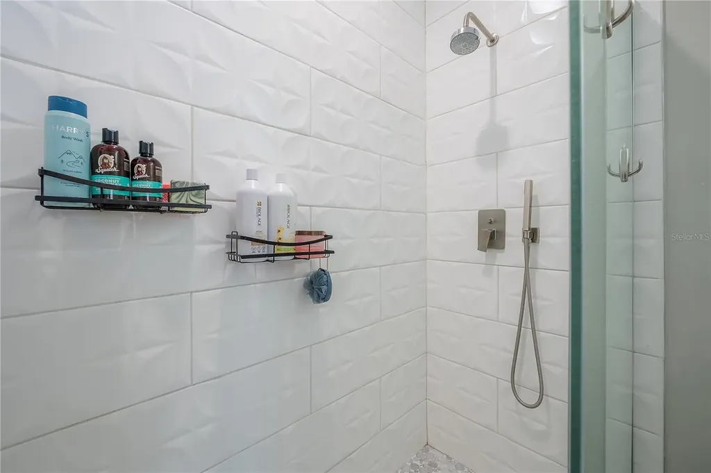 2341 W Chestnut Street Tampa FL 33607