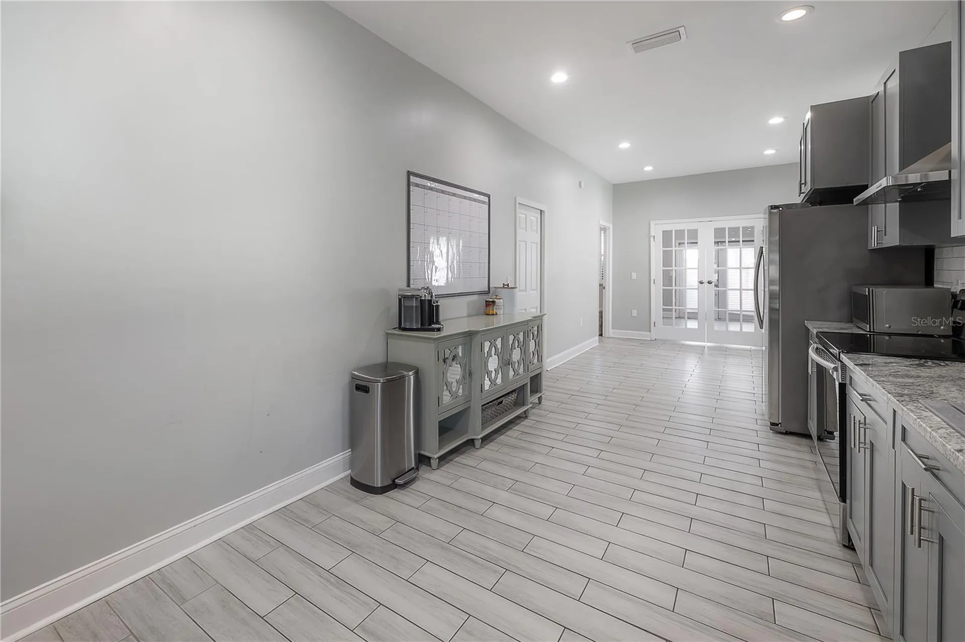 2341 W Chestnut Street Tampa FL 33607