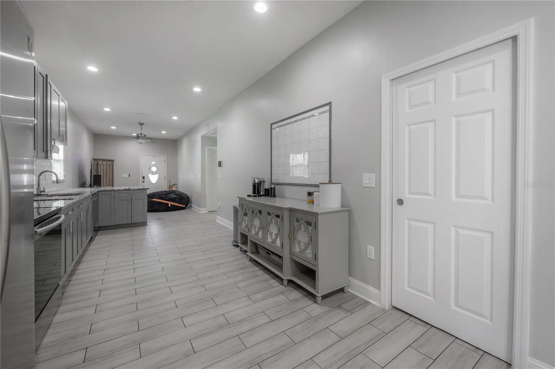 2341 W Chestnut Street Tampa FL 33607