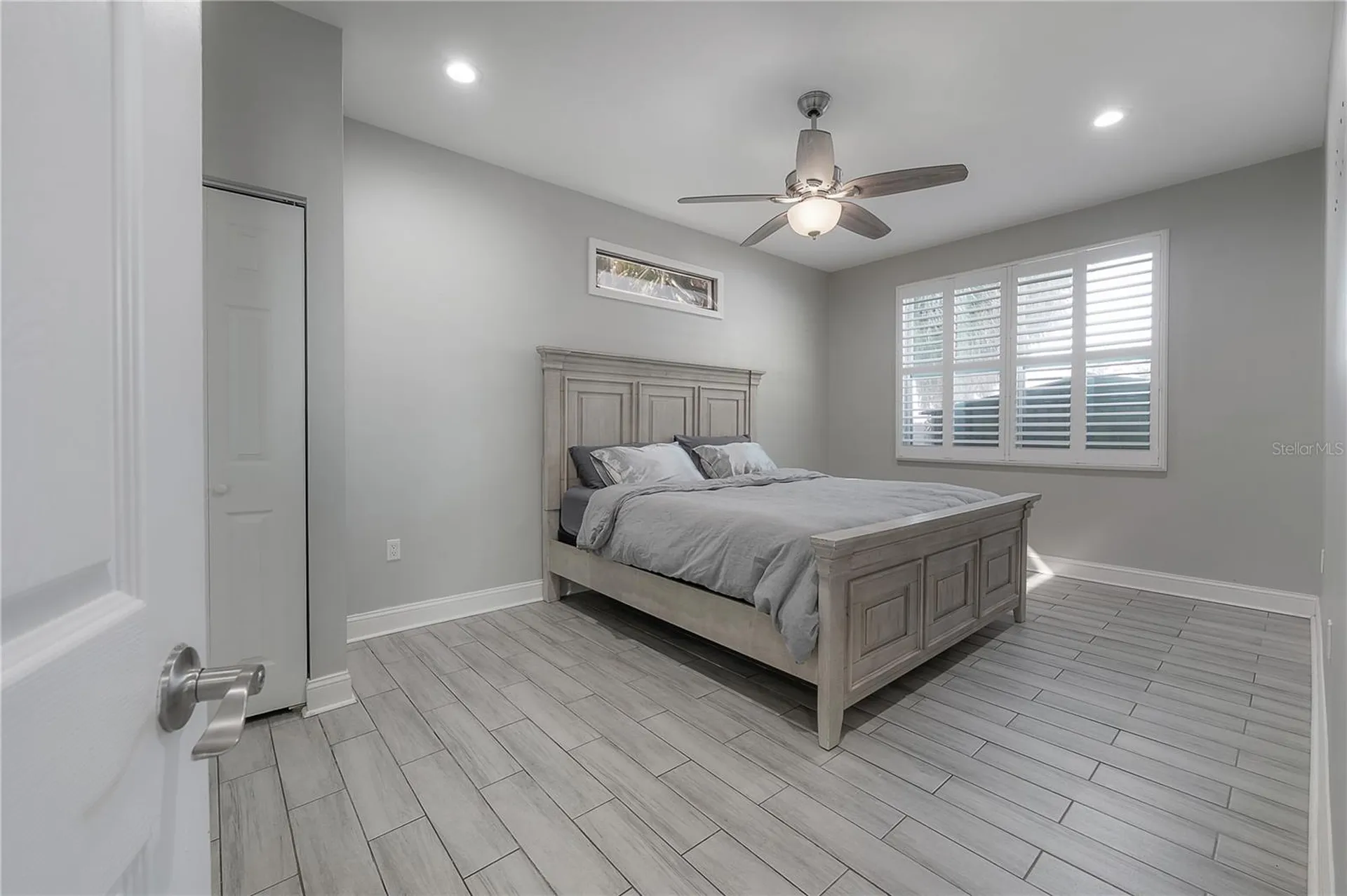 2341 W Chestnut Street Tampa FL 33607