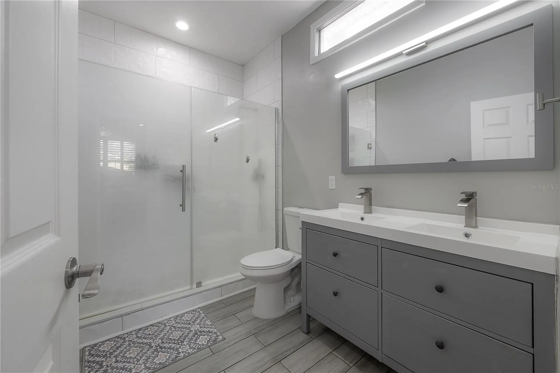 2341 W Chestnut Street Tampa FL 33607