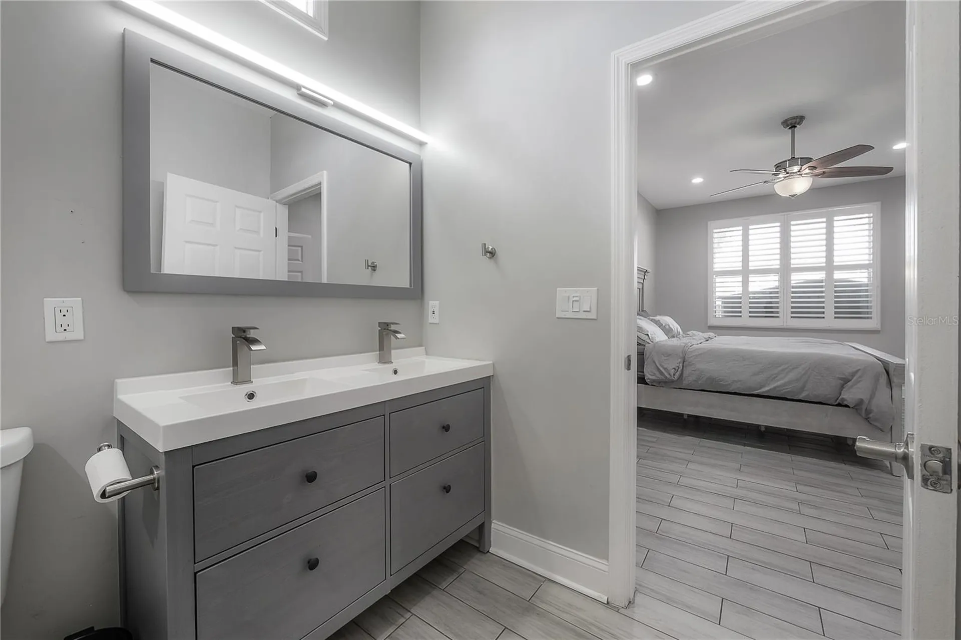 2341 W Chestnut Street Tampa FL 33607