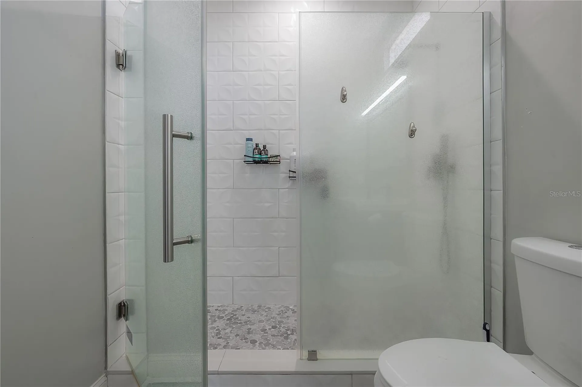 2341 W Chestnut Street Tampa FL 33607