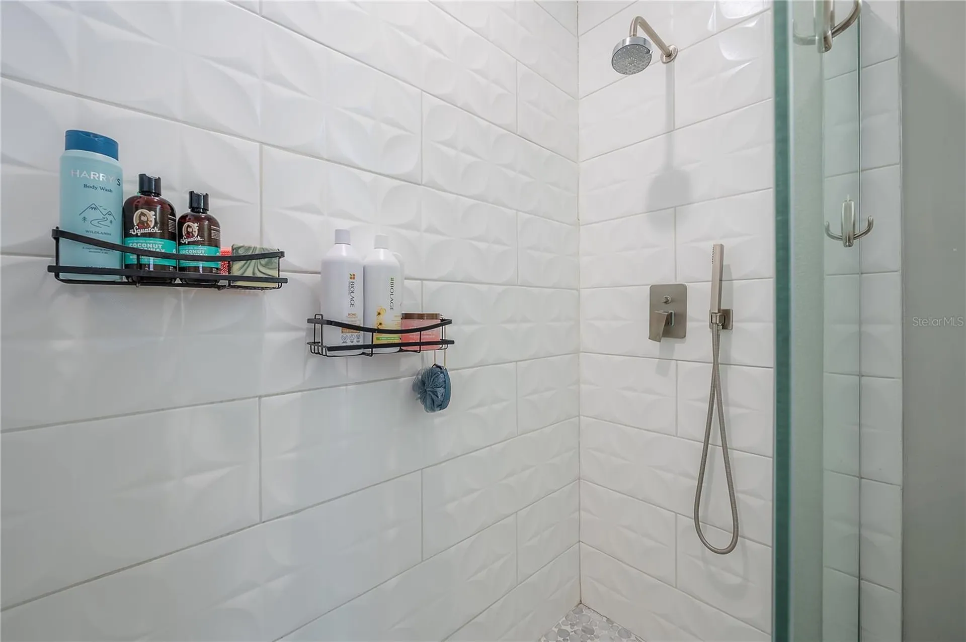 2341 W Chestnut Street Tampa FL 33607