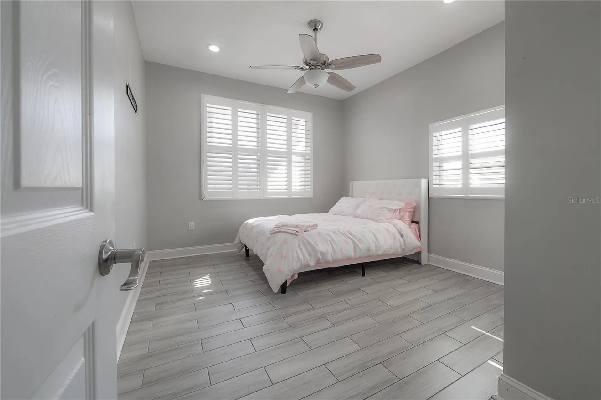 2341 W Chestnut Street Tampa FL 33607