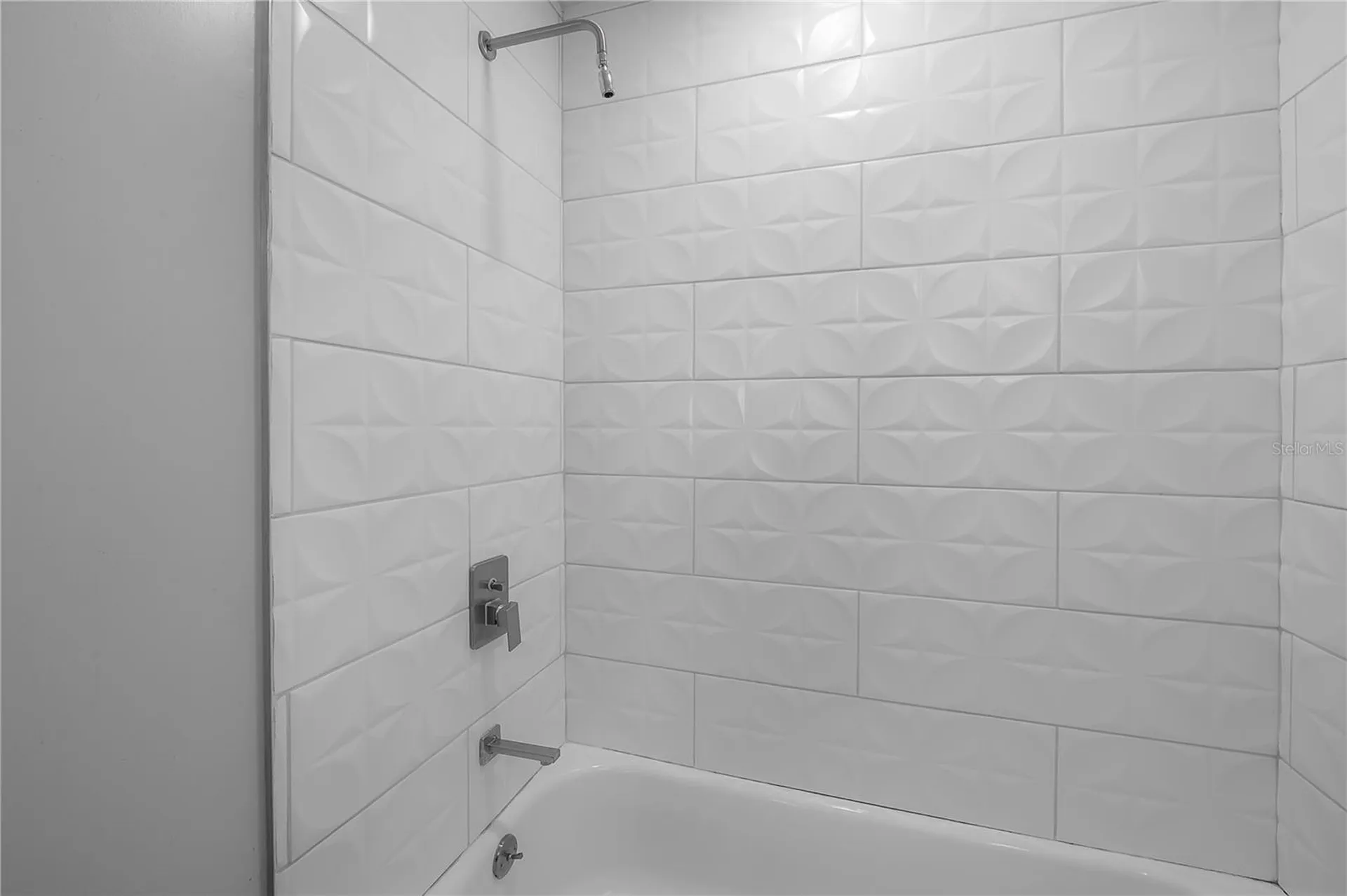 2341 W Chestnut Street Tampa FL 33607