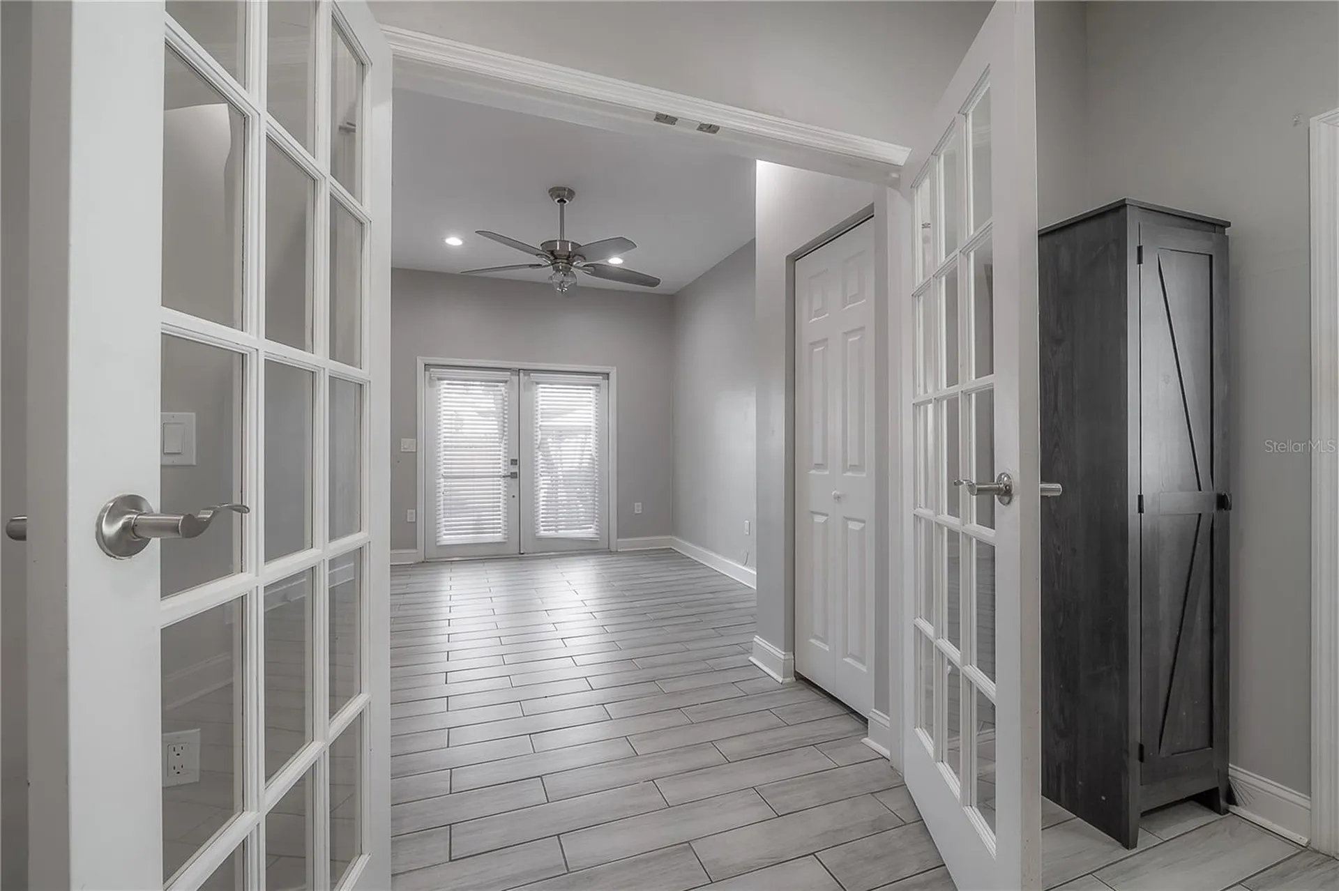 2341 W Chestnut Street Tampa FL 33607