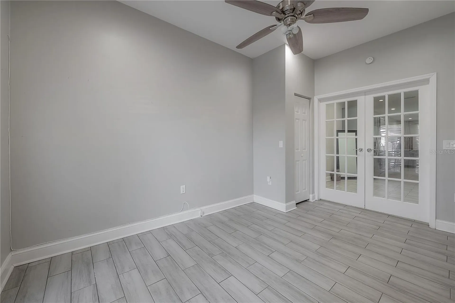 2341 W Chestnut Street Tampa FL 33607