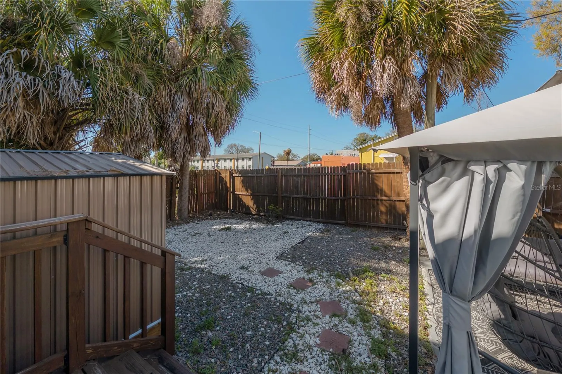 2341 W Chestnut Street Tampa FL 33607