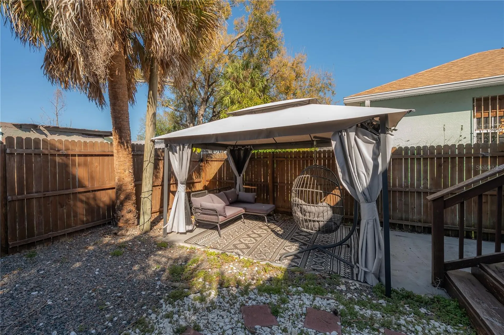 2341 W Chestnut Street Tampa FL 33607