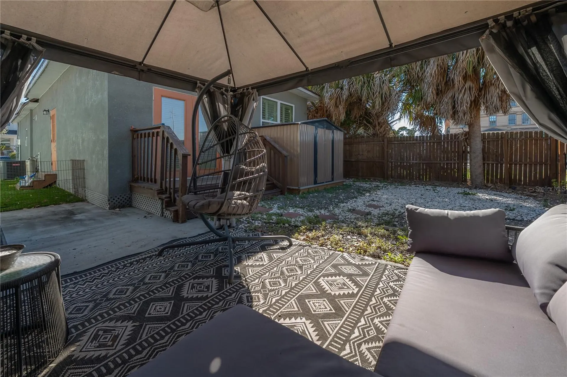 2341 W Chestnut Street Tampa FL 33607
