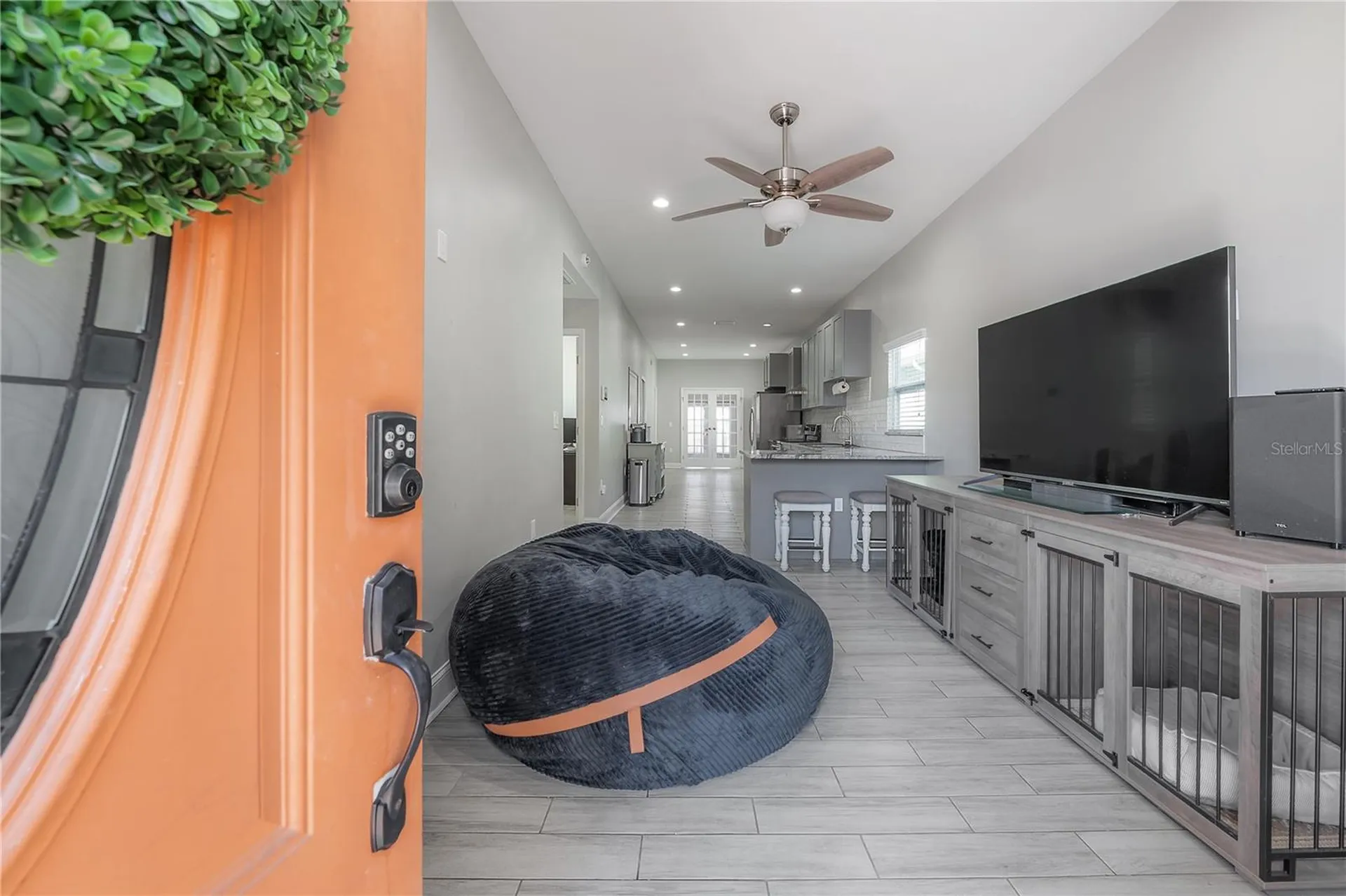 2341 W Chestnut Street Tampa FL 33607