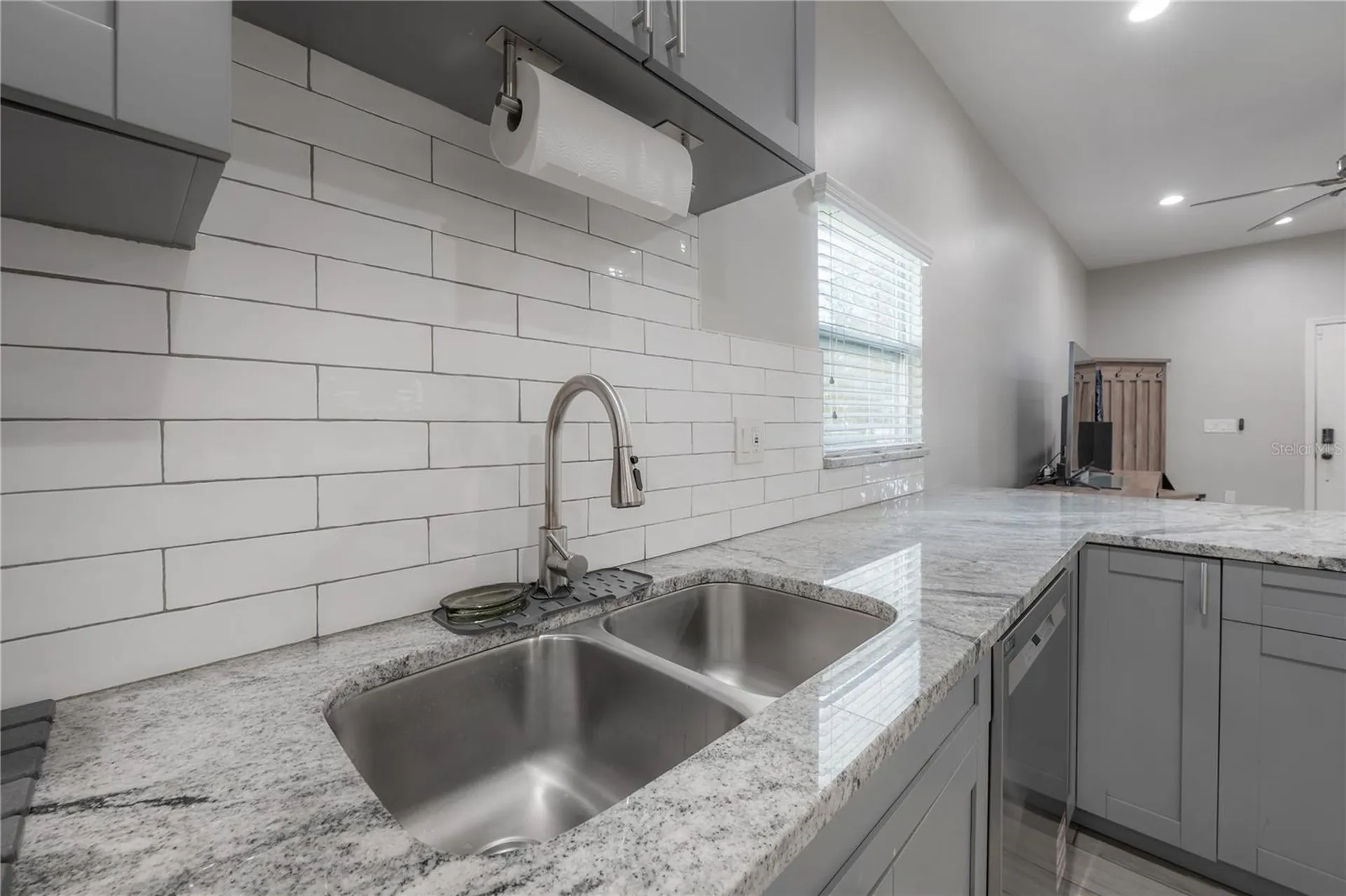 2341 W Chestnut Street Tampa FL 33607