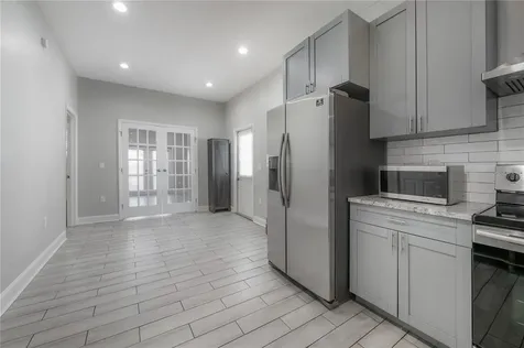2341 W Chestnut Street Tampa FL 33607