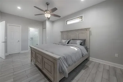 2341 W Chestnut Street Tampa FL 33607