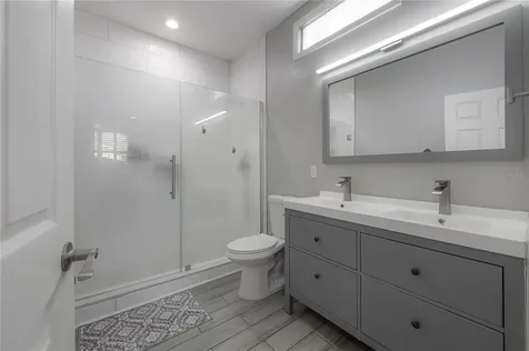 2341 W Chestnut Street Tampa FL 33607