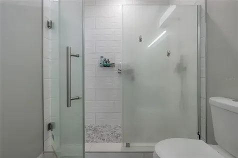2341 W Chestnut Street Tampa FL 33607