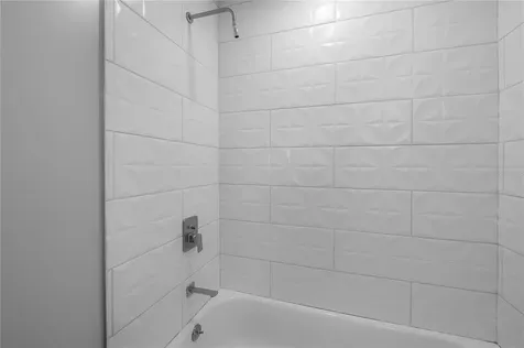 2341 W Chestnut Street Tampa FL 33607