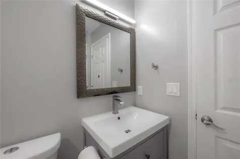 2341 W Chestnut Street Tampa FL 33607