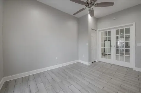 2341 W Chestnut Street Tampa FL 33607