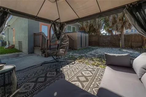 2341 W Chestnut Street Tampa FL 33607