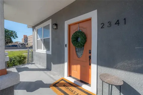 2341 W Chestnut Street Tampa FL 33607