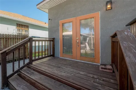 2341 W Chestnut Street Tampa FL 33607